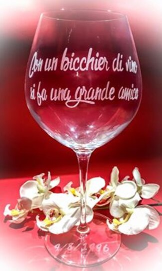 Descrizione immagine