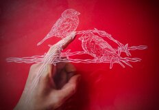 Descrizione immagine