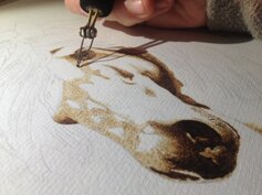 Descrizione immagine