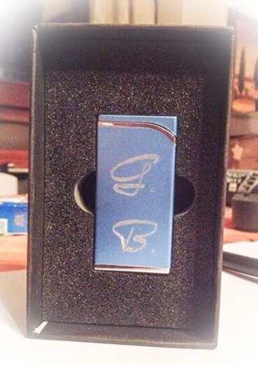 Descrizione immagine