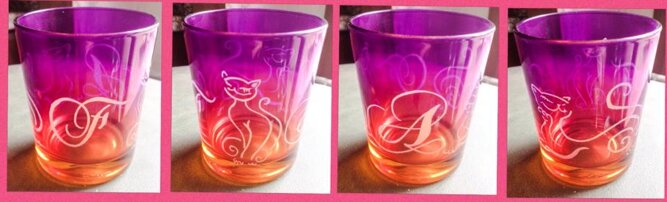 Descrizione immagine