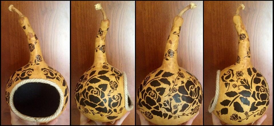 Descrizione immagine