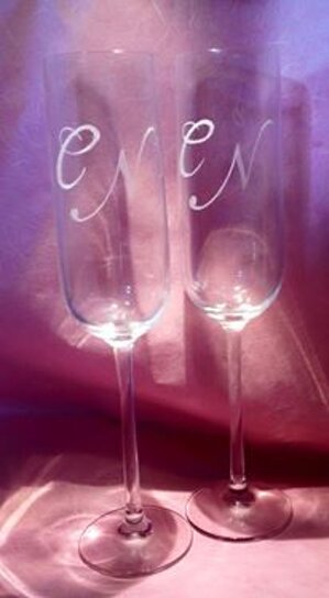 Descrizione immagine