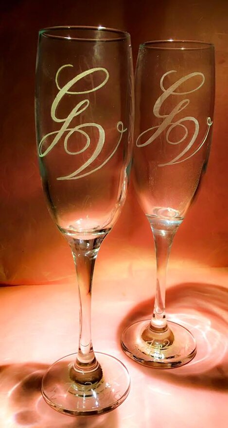 Descrizione immagine