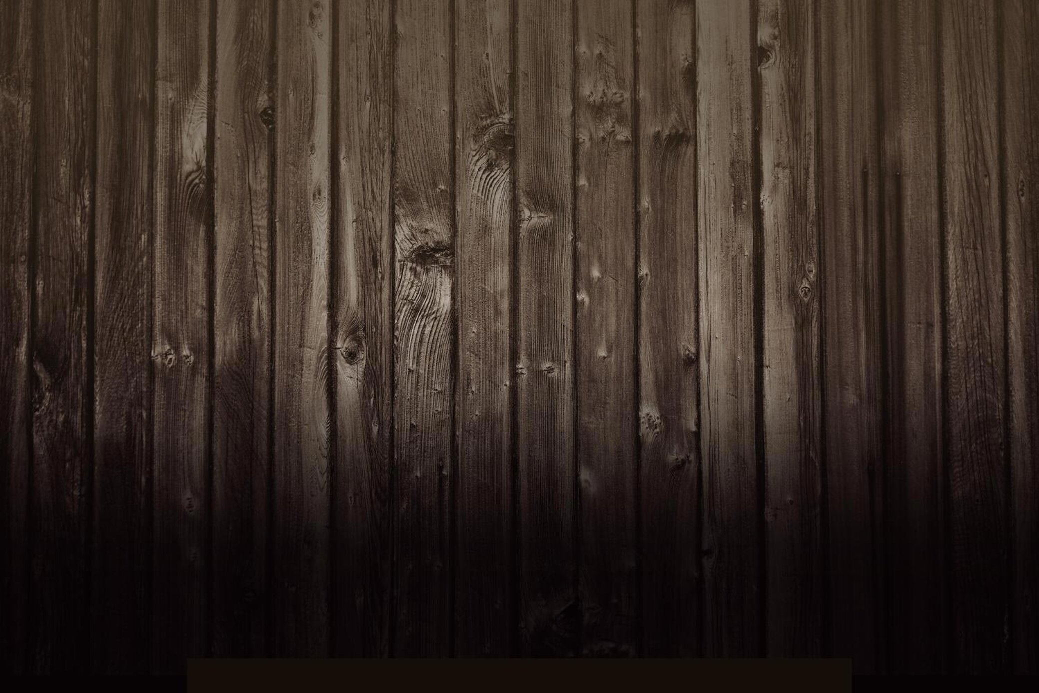 Background image for body