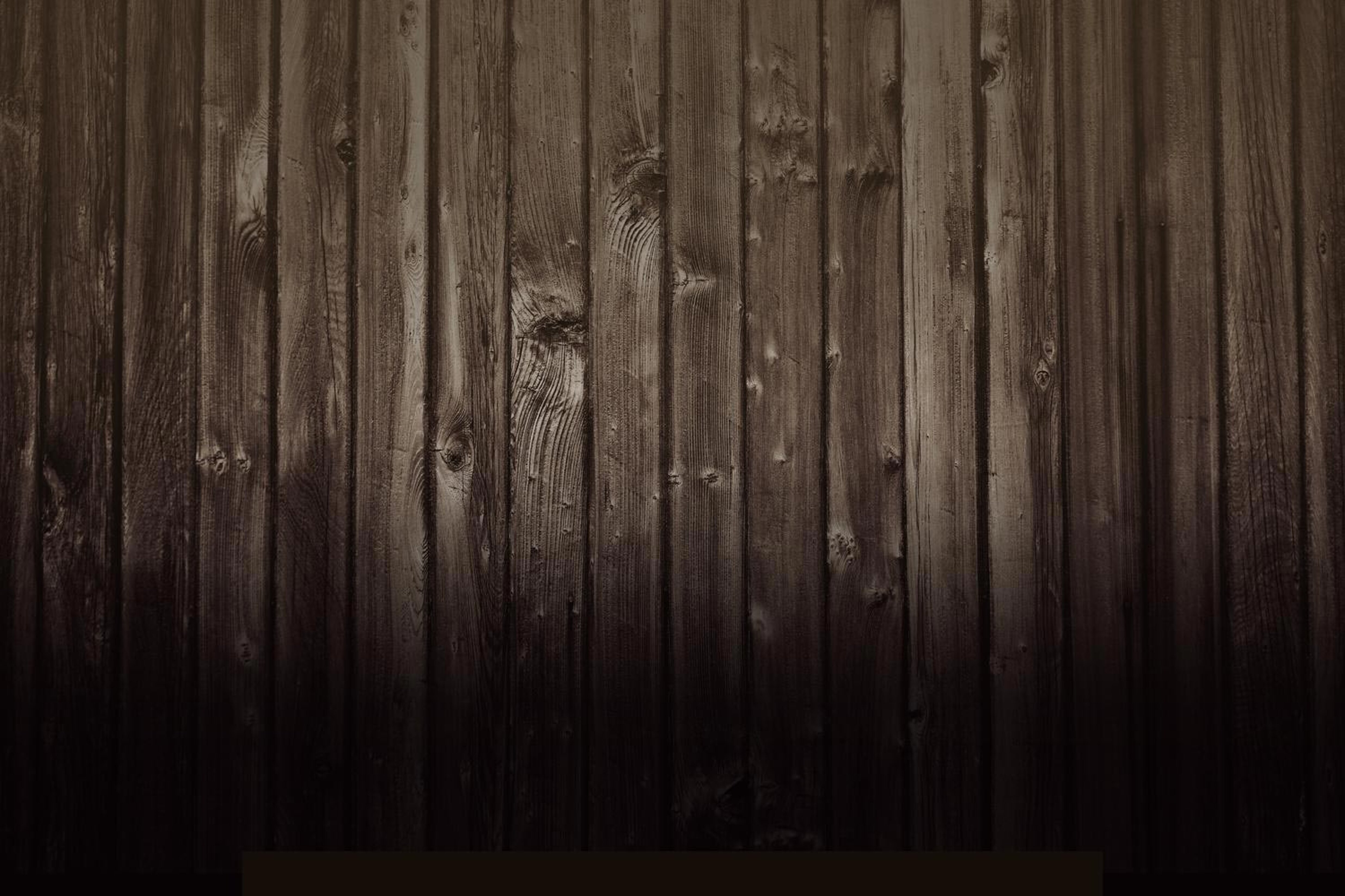 Background image for body