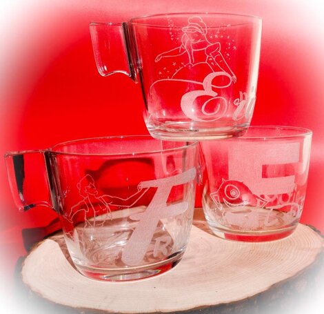 Descrizione immagine