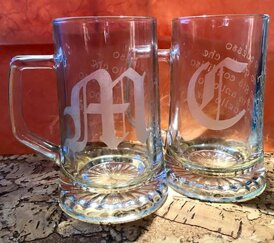 Descrizione immagine