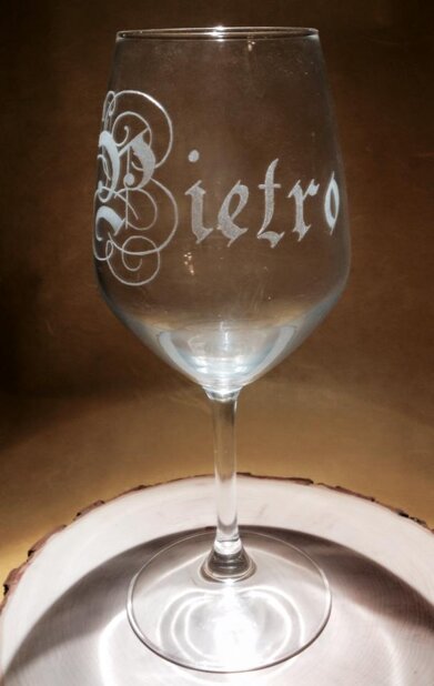 Descrizione immagine