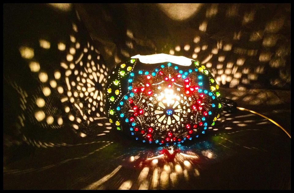 Descrizione immagine