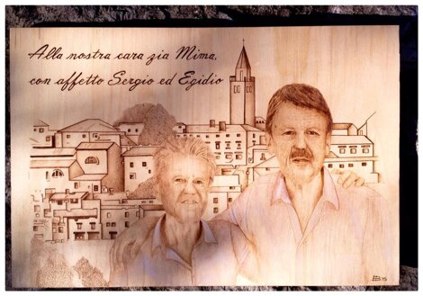 Descrizione immagine