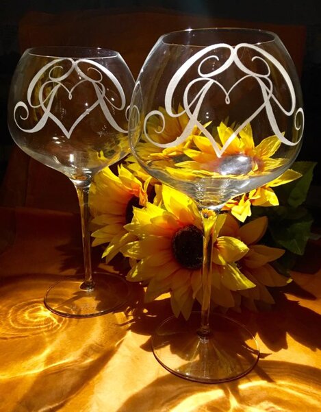 Descrizione immagine