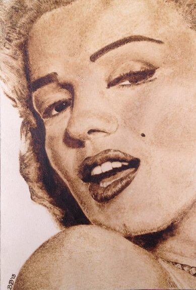 Descrizione immagine