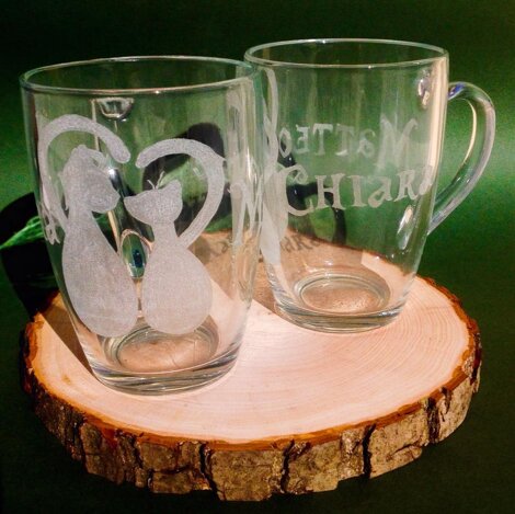 Descrizione immagine