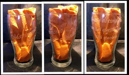 Descrizione immagine