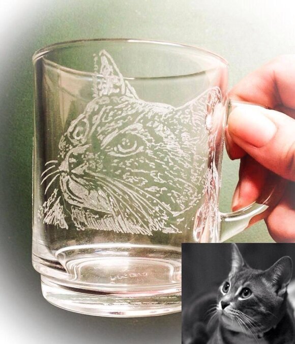 Descrizione immagine