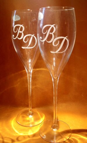 Descrizione immagine