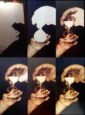 Descrizione immagine