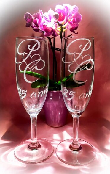 Descrizione immagine