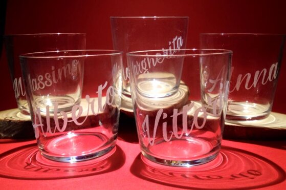 Descrizione immagine