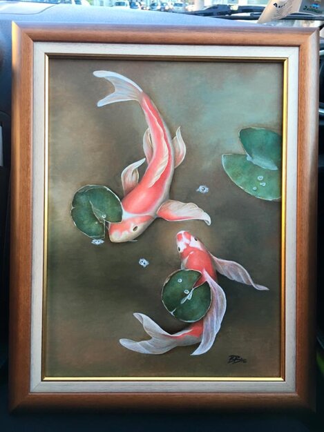 Descrizione immagine