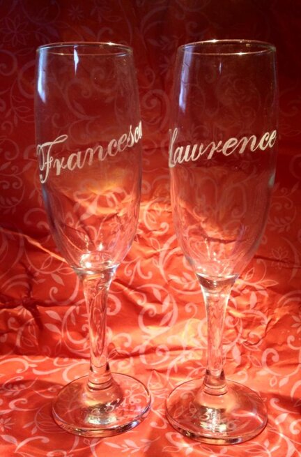 Descrizione immagine