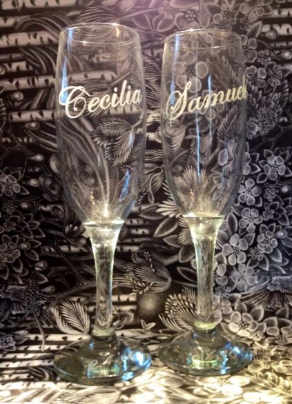 Descrizione immagine