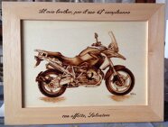 Descrizione immagine