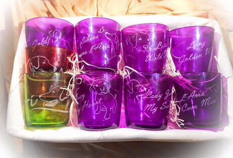 Descrizione immagine