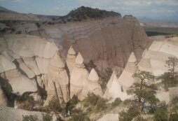 Descrizione immagine