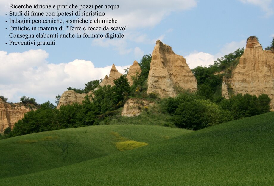 Descrizione immagine