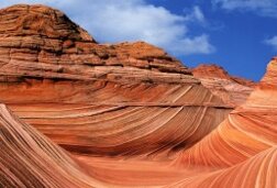 Descrizione immagine