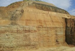 Descrizione immagine