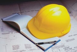 Descrizione immagine