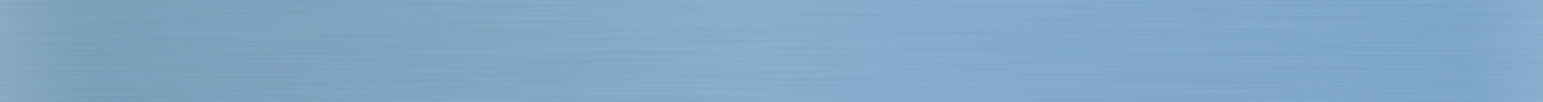 Background image for div