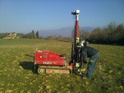 Descrizione immagine