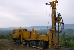 Descrizione immagine