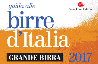 Descrizione immagine