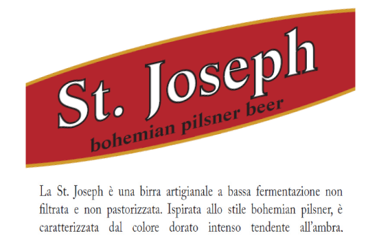Descrizione immagine