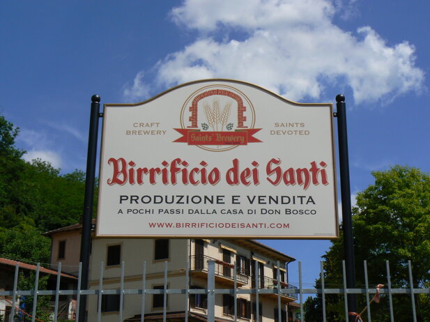 Descrizione immagine