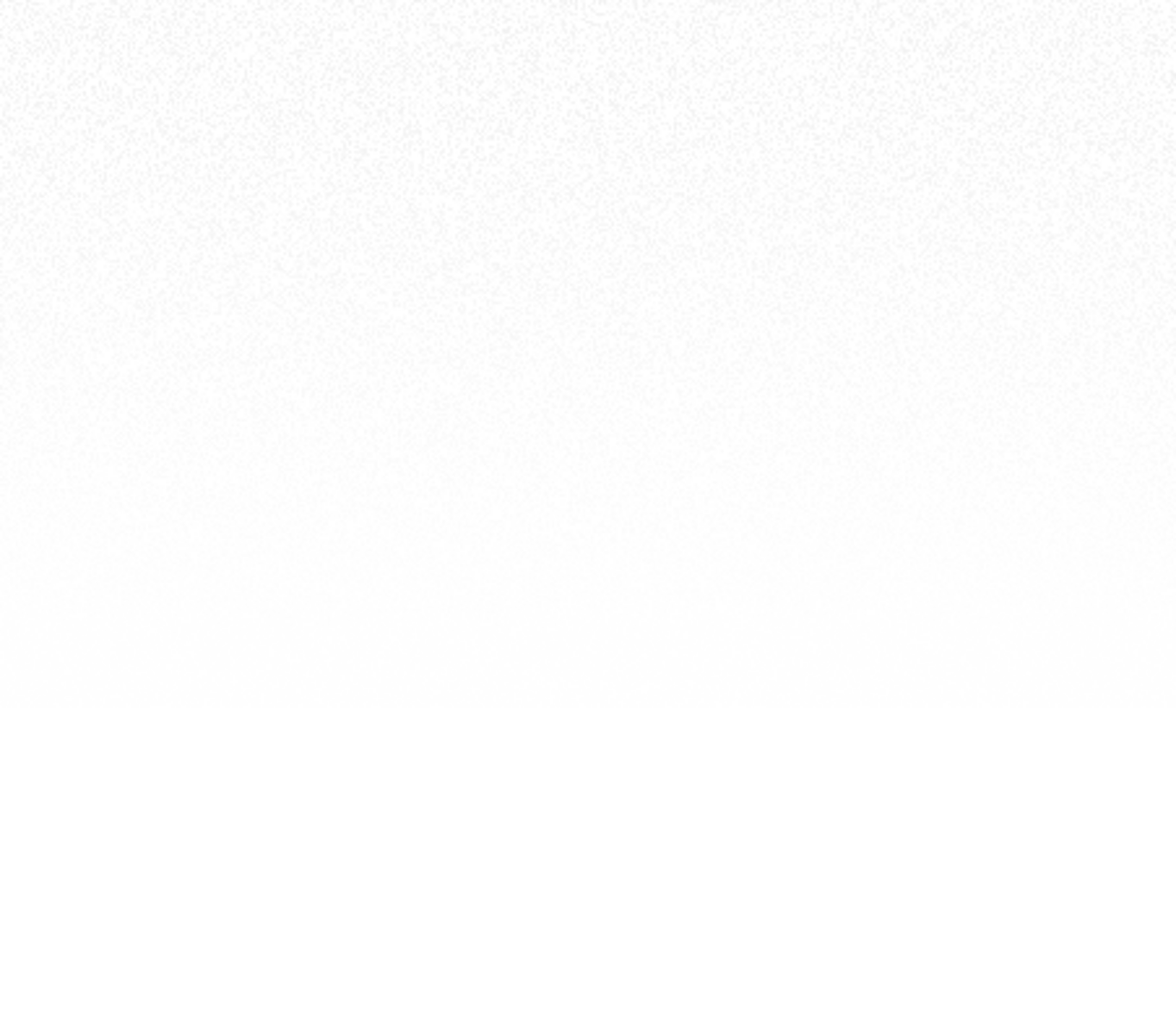 Background image for section