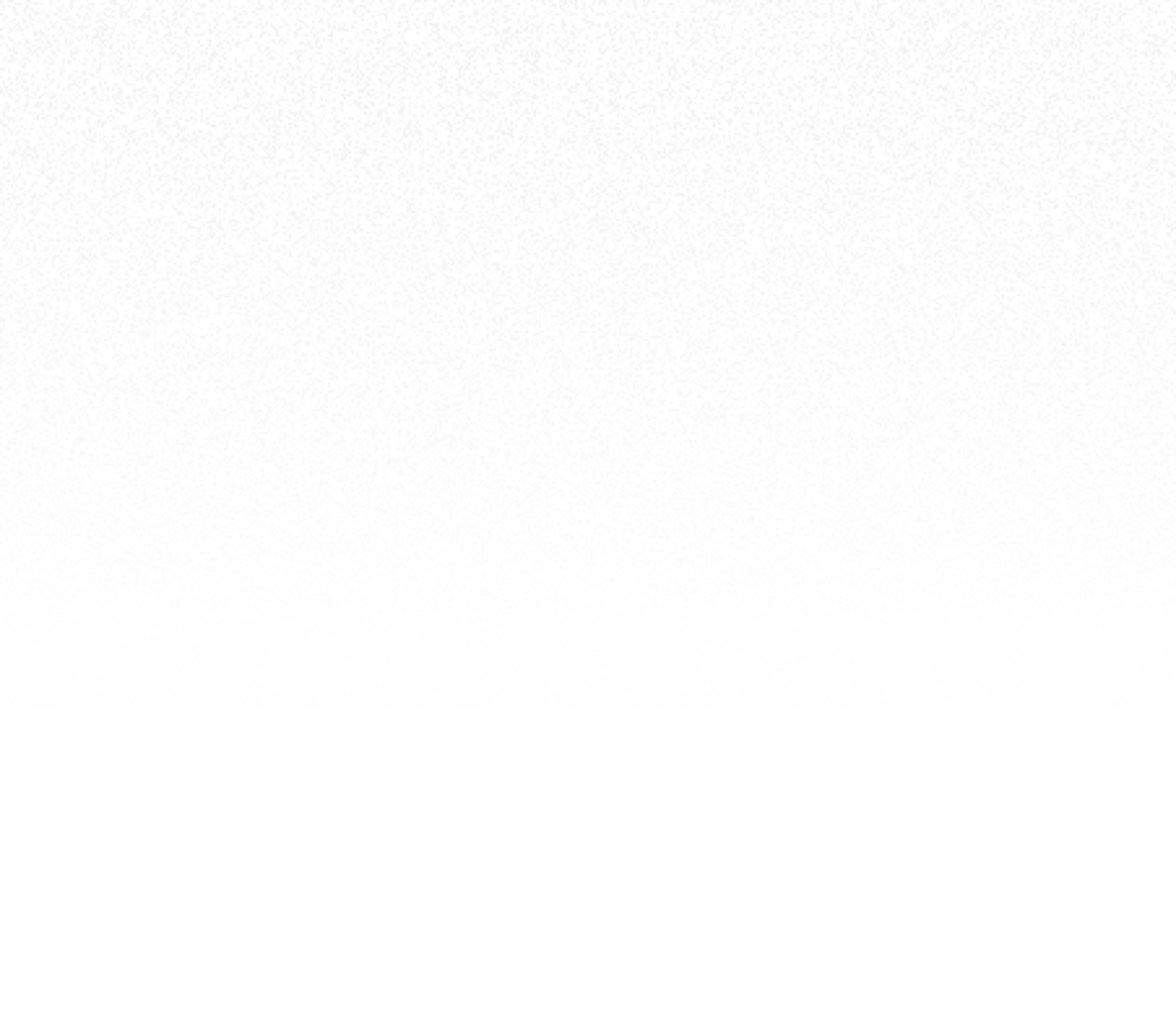 Background image for section