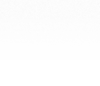 Background image for section