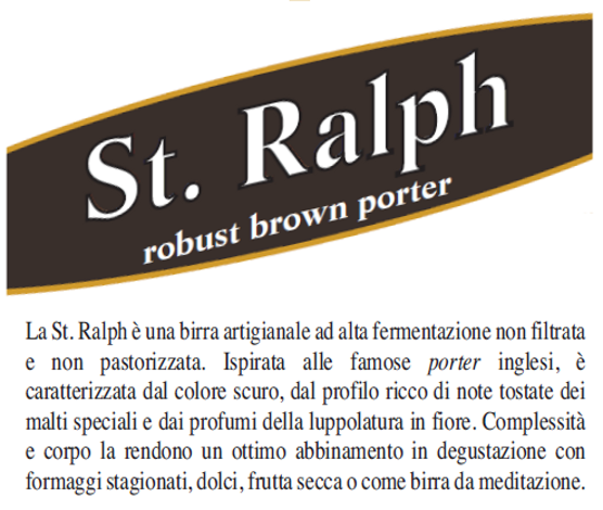 Descrizione immagine