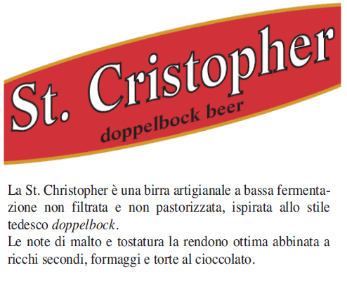 Descrizione immagine