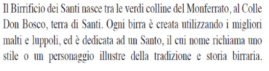 Descrizione immagine
