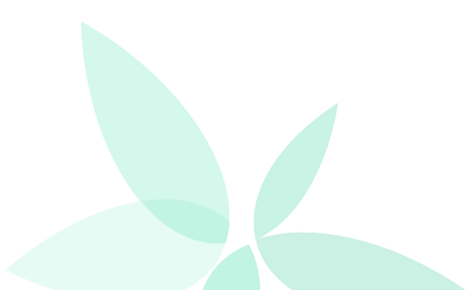 Background image for div