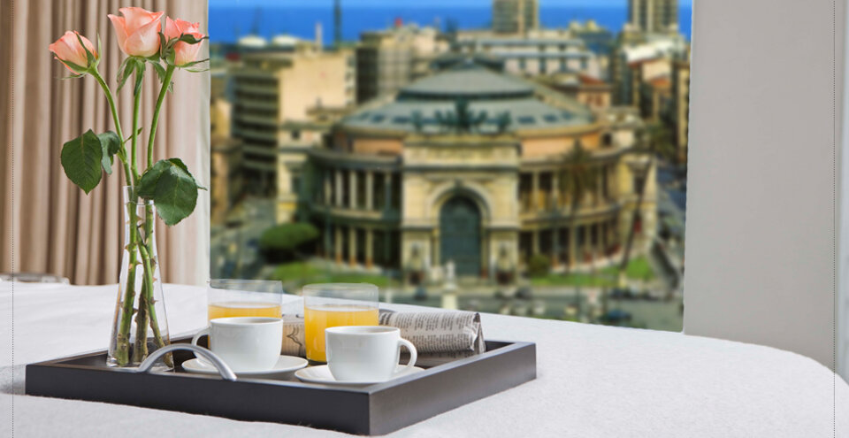 Background image for div