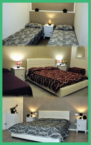 Descrizione immagine