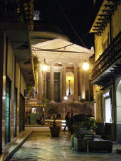 Descrizione immagine